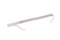 Bravilor Heating Element - commercial coffee spare part