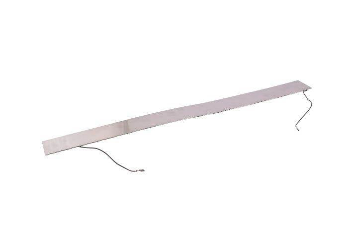 Bravilor Heating Element - commercial coffee spare part
