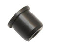 Bravilor Water Filler Plug - commercial coffee spare part