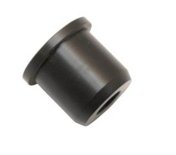 Bravilor Water Filler Plug - commercial coffee spare part