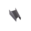 Bravilor Tap Cover B Series - commercial coffee spare part