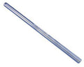Bravilor Gauge glass VHG10 - commercial coffee spare part