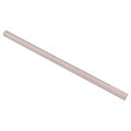 Bravilor Gauge Glass VHG10 - commercial coffee spare part