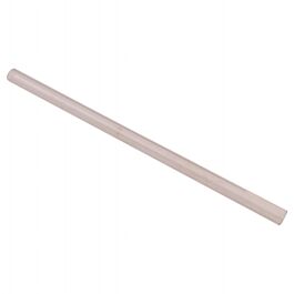 Bravilor Gauge Glass VHG10 - commercial coffee spare part