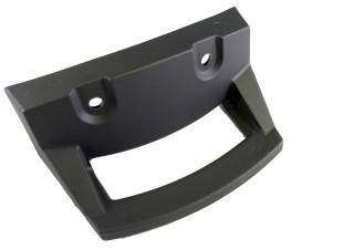 Bravilor Filter Basket Handle - commercial coffee spare part
