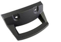 Bravilor Filter Basket Handle - commercial coffee spare part