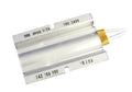 Bravilor PTC Element VHG 10 - commercial coffee spare part