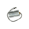 Bravilor VHG 10 Ptc Element - commercial coffee spare part