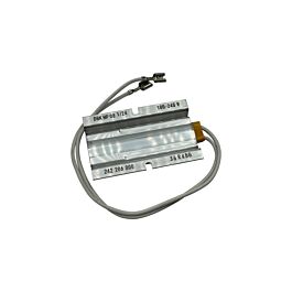 Bravilor VHG 10 Ptc Element - commercial coffee spare part