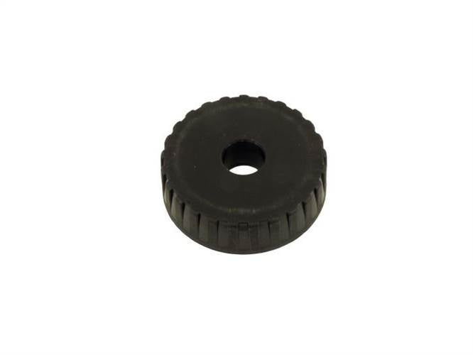 Bravilor Screwcap - commercial coffee spare part