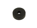 Bravilor Screwcap - commercial coffee spare part