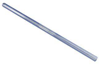 Bravilor Gauge glass VHG 20 - commercial coffee spare part