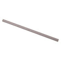 Bravilor Gauge Glass VHG 20 - commercial coffee spare part