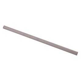 Bravilor Gauge Glass VHG 20 - commercial coffee spare part