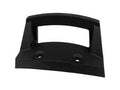 Bravilor New Style Handle - commercial coffee spare part