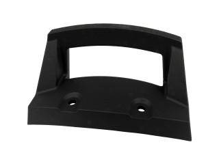 Bravilor New Style Handle - commercial coffee spare part