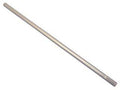 Bravilor Gauge glass VHG 40 - commercial coffee spare part