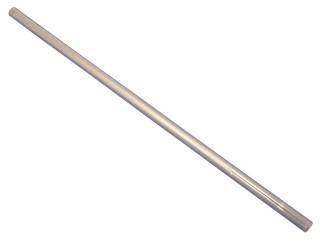 Bravilor Gauge glass VHG 40 - commercial coffee spare part