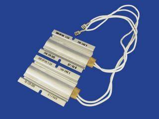 Bravilor PTC Element VHG40 - commercial coffee spare part