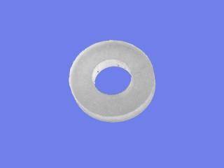 Bravilor Valve Ring - commercial coffee spare part
