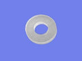 Bravilor Valve Ring - commercial coffee spare part