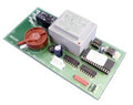 Bravilor PCB Board RLX4 and 8 - commercial coffee spare part