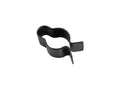 Bravilor Temp.Sensor Clip - commercial coffee spare part
