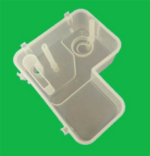 Bravilor Float Tank - commercial coffee spare part