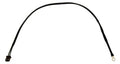 Bravilor Temperature sensor - commercial coffee spare part