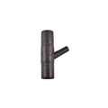 Bravilor Y Piece - commercial coffee spare part