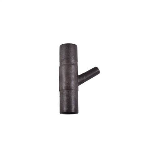 Bravilor Y Piece - commercial coffee spare part