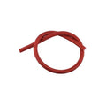 Bravilor Silicon Tube (Reinforced) 4.0 x 2.0 - commercial coffee spare part