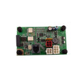Bravilor Control Interface - commercial coffee spare part