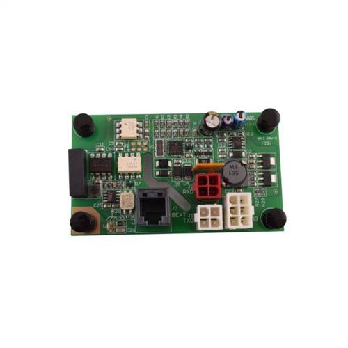 Bravilor Control Interface - commercial coffee spare part