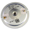 Bravilor PTC Element - commercial coffee spare part