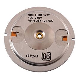 Bravilor Ptc Element - commercial coffee spare part