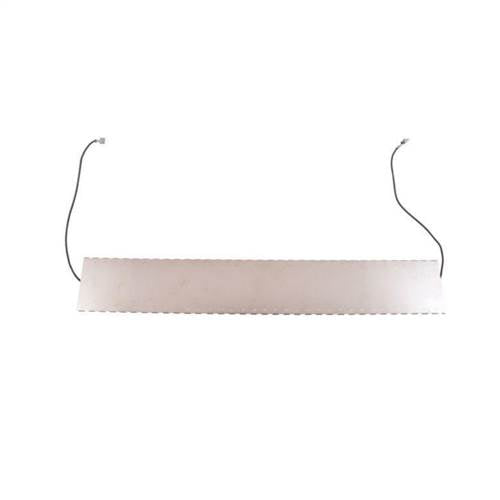 Bravilor Heating Element VHG 5 T - commercial coffee spare part
