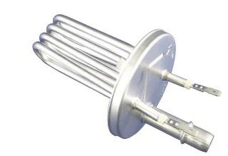 Bravilor Element for boiler - commercial coffee spare part