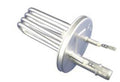 Bravilor Element for boiler - commercial coffee spare part