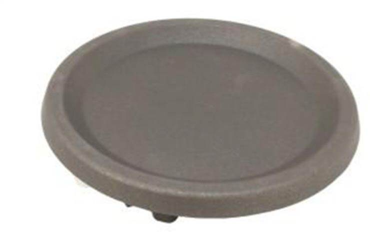 Bravilor PTC Heating element - commercial coffee spare part
