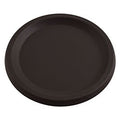 Bravilor Ptc Element - commercial coffee spare part