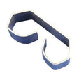 Bravilor Clip for Boiler - commercial coffee spare part