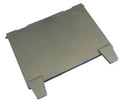 Bravilor Lid (hinged) - commercial coffee spare part