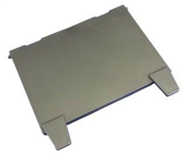 Bravilor Lid (hinged) - commercial coffee spare part