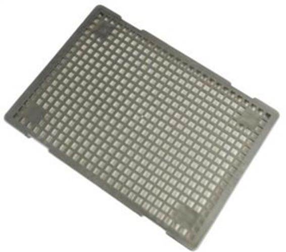 Bravilor Sieve (new Mondo) - commercial coffee spare part