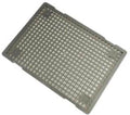 Bravilor Sieve (new Mondo) - commercial coffee spare part