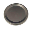 Bravilor Heating Plate Compl - commercial coffee spare part