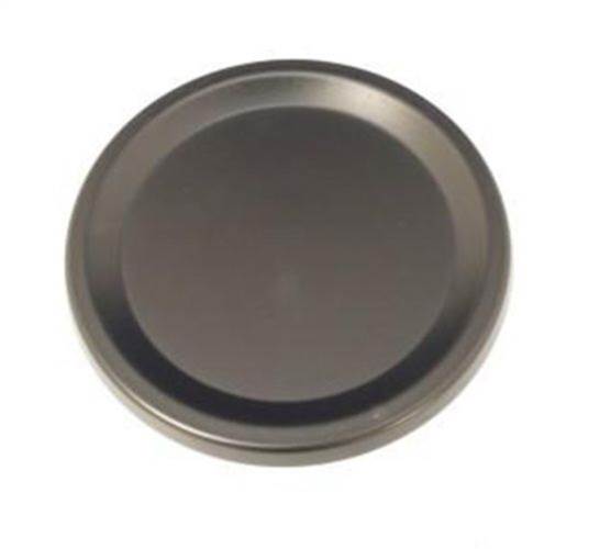 Bravilor Heating Plate Compl - commercial coffee spare part