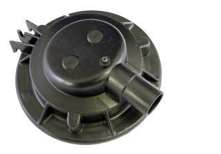 Bravilor Waterspreader Novo - commercial coffee spare part