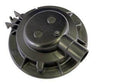 Bravilor Waterspreader Novo - commercial coffee spare part